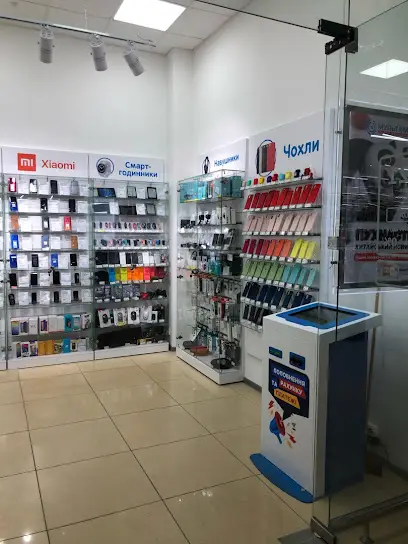 MTA | Мультимедіа