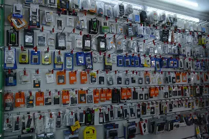 GRANOVSKI - Майстерня по ремонту смартфонів, планшетів та ноутбуків.