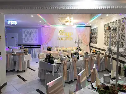 Кафе Театрал