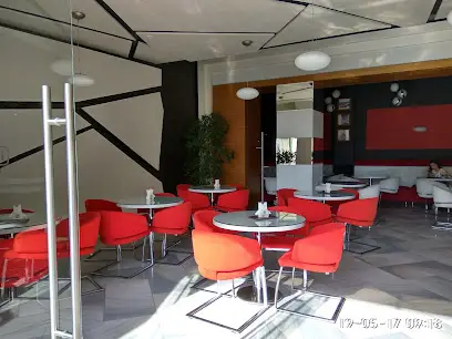 Червона шапочка