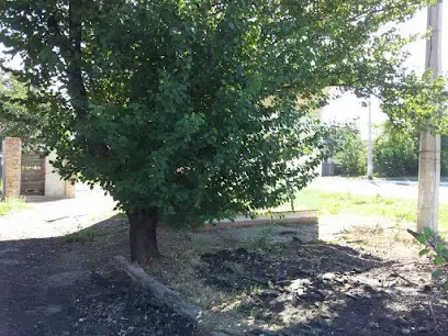 Горводоканал