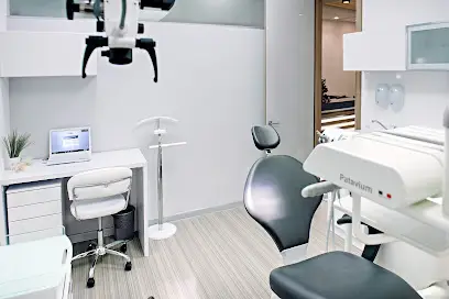 Стоматология "Н+ Премиум"