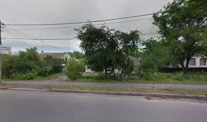 Центр бухгалтерии