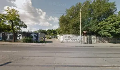 【Феникс-Сервис 】: установка сигнализации на авто, мото в Днепре