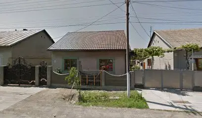 Побутова техніка та велосипеди з Європи