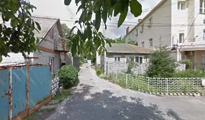 Детектор лжи ДНЕПР www.polygraph-ukraine.com