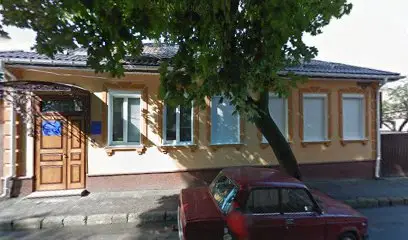 Эгор Крейзи Еррор