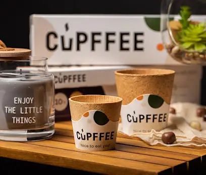 CUPFFEE