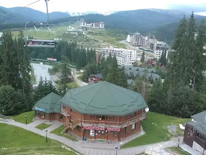 Медико-оздоровчий центр