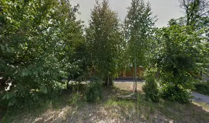 Техогляд Умань | Сертифікація авто | Центр Авто | Лабораторія 15 | ОТК Техосмотр (ТО авто) | Сертификация ГБО Умань