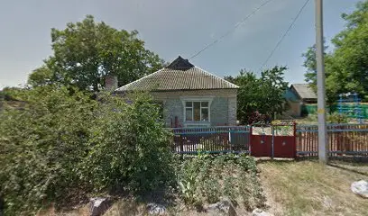 Шиномонтаж