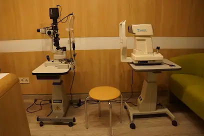 Prima Medcentr - лікувально-діагностичний комплекс