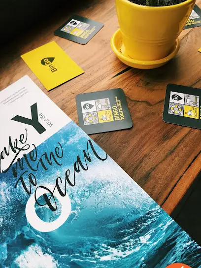 Турагенція bingoTours