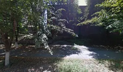 ДНЕПРОПЕТРОВСКИЙ ЛИТЕЙНЫЙ ЗАВОД ООО