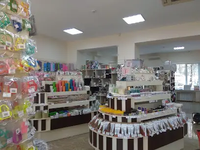 Prof кондитер