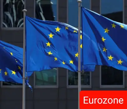 rabotaw работа онлайн в Украине