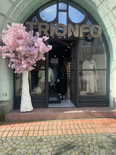 Boutique Trionfo