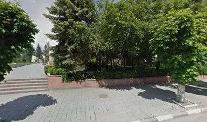 М'ясомаркет