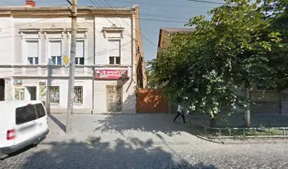 IVEX - Автозапчасти