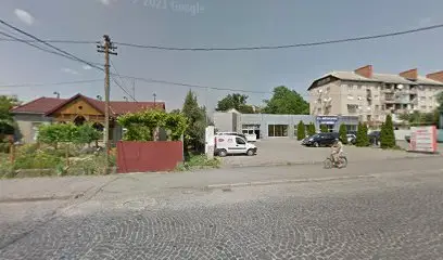 Авто інтернаціонал