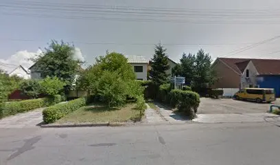 Автозапчастини