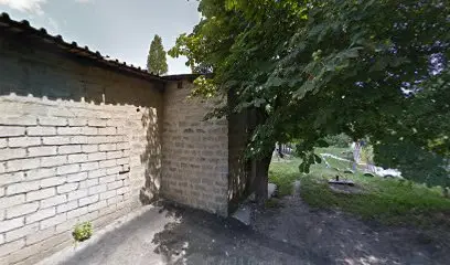 Автозапчастини