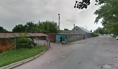 Магазин Бензоинструмента BigMaX