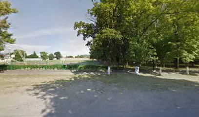 Освідування балонів ГБО МЕТАН Мукачево, перевірка балонів, атестація. Талони ГБО