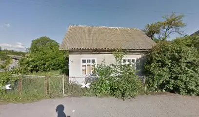 Сантехніка Надвірна. Опалення Надвірна. Каналізація Надвірна.