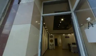 San Marco T Color (Venezia)