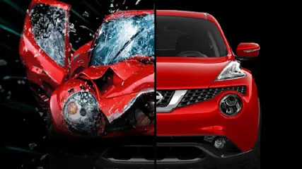 СТО"Партнёр-авто"