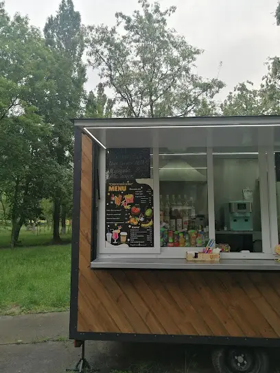 Смачний ням