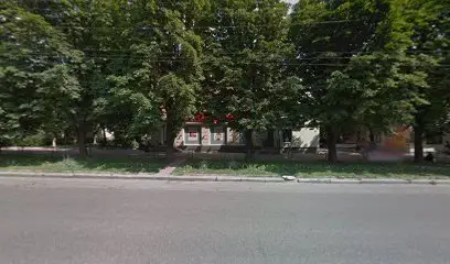 Пандора Кропивницкий! Браслеты PANDORA: шармы, кольца, серьги и другие украшения на Fragola!