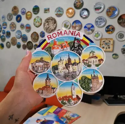 DM-тур сервіс - туристичний оператор (ДМ тур)