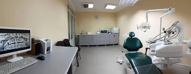 Petrenko Dental Center