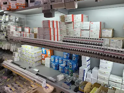 FAZA STORE | Магазин електротоварів