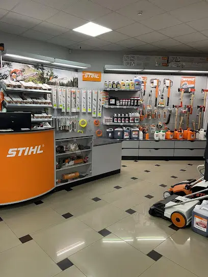 Добрий Господар