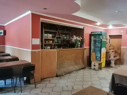 Кафе варенична