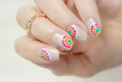 Салон красоты Лисичанск