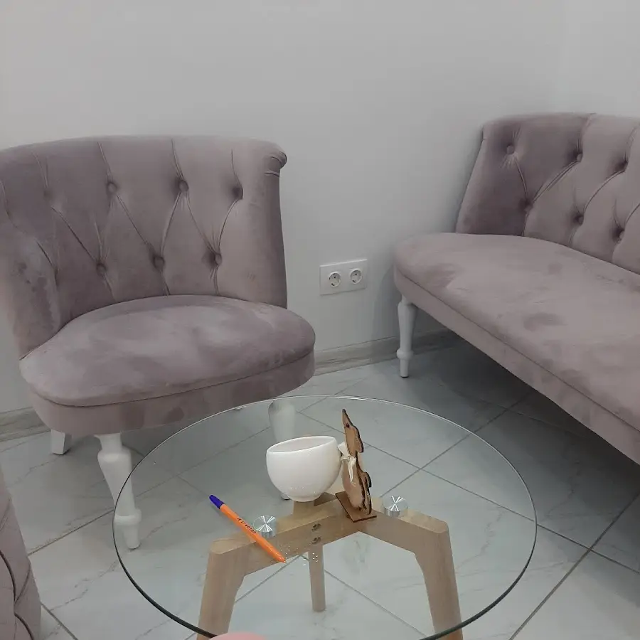 Косметологічний центр Краса ON