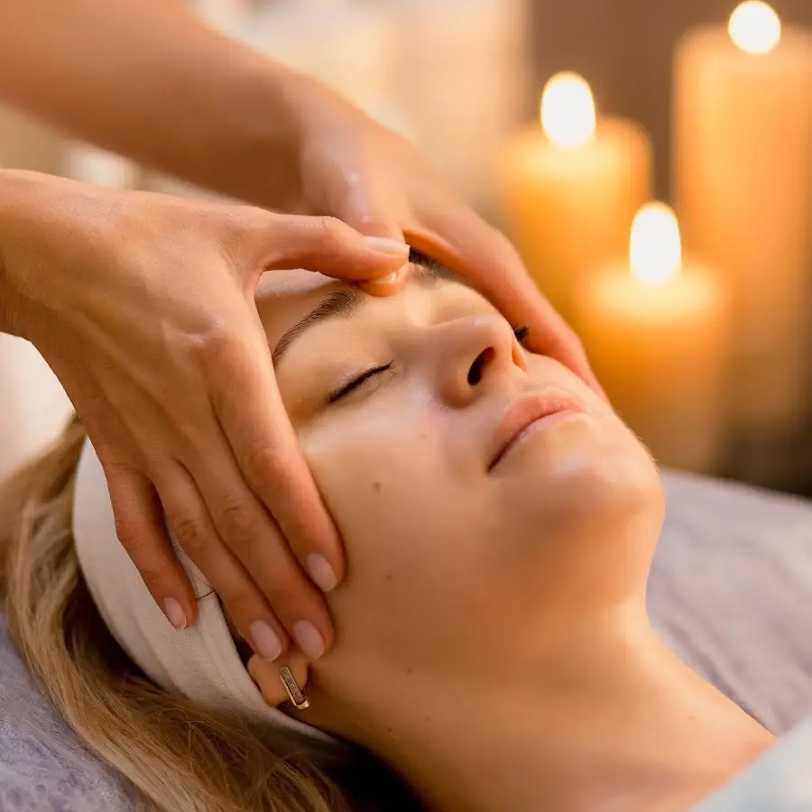 Центр Краси Perfect