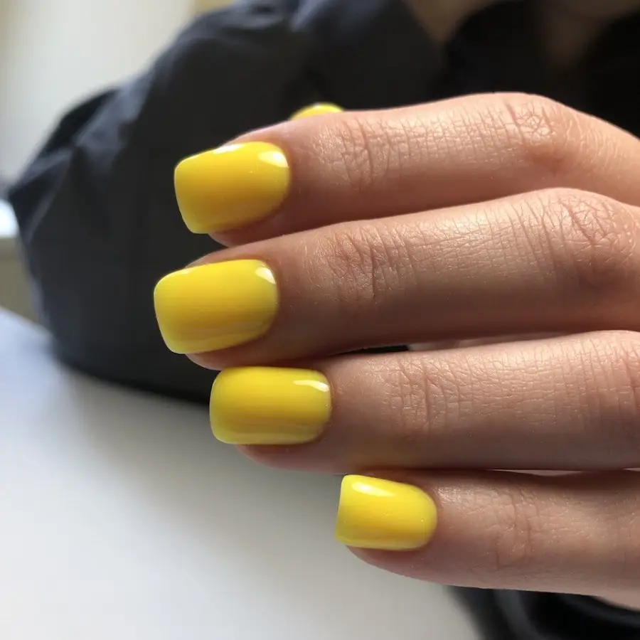 NM cтудія краси