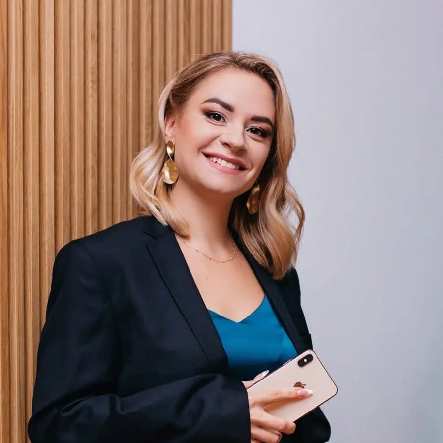 Нігтева Академія Calutte