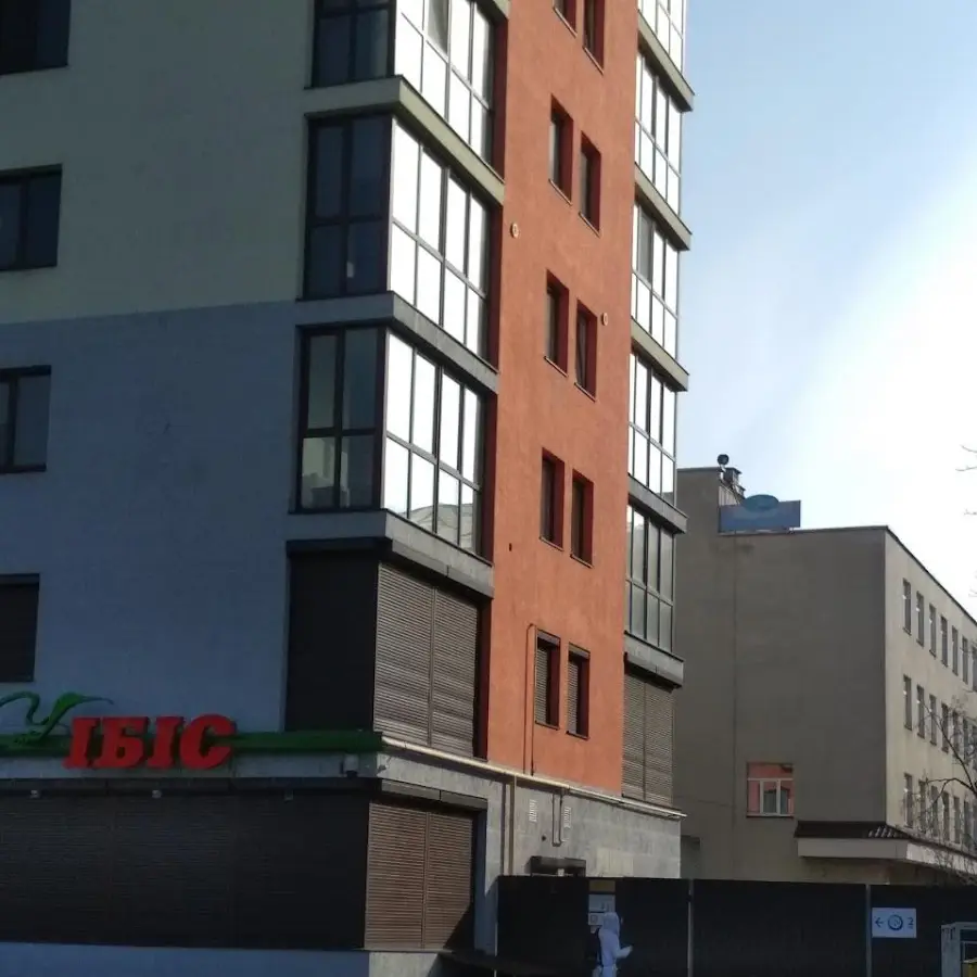 PZU Україна &ndash; Представник