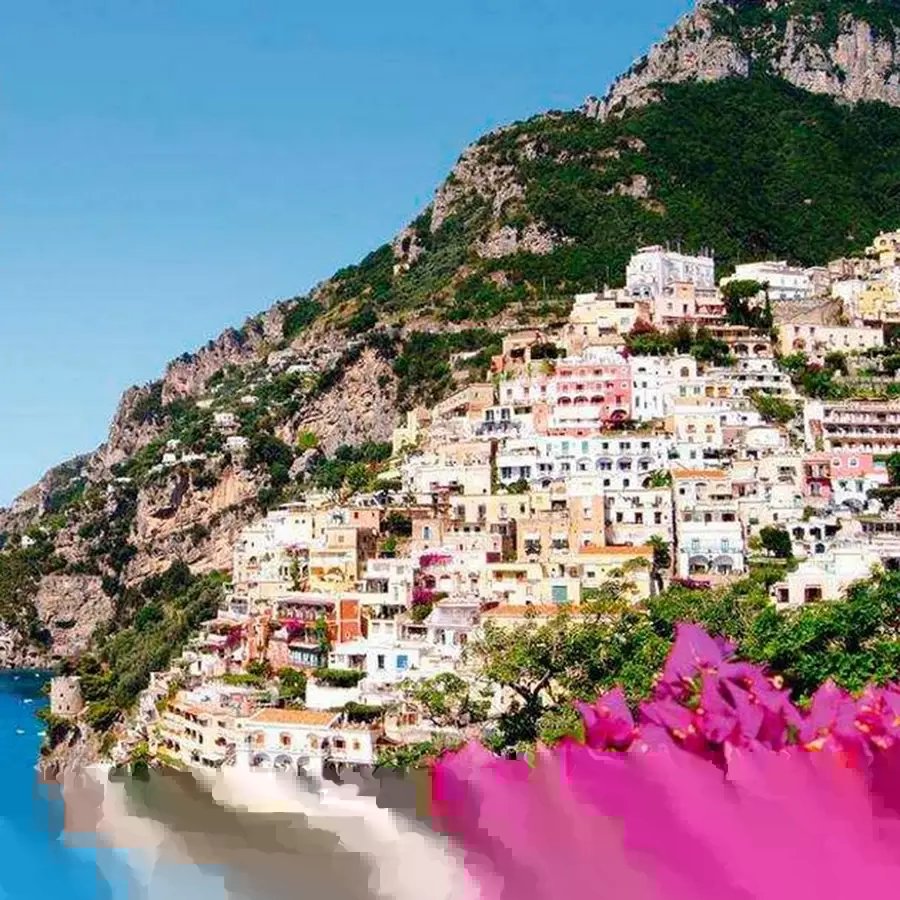 Страхування у Львові, страхова компанія Княжа,Сихів