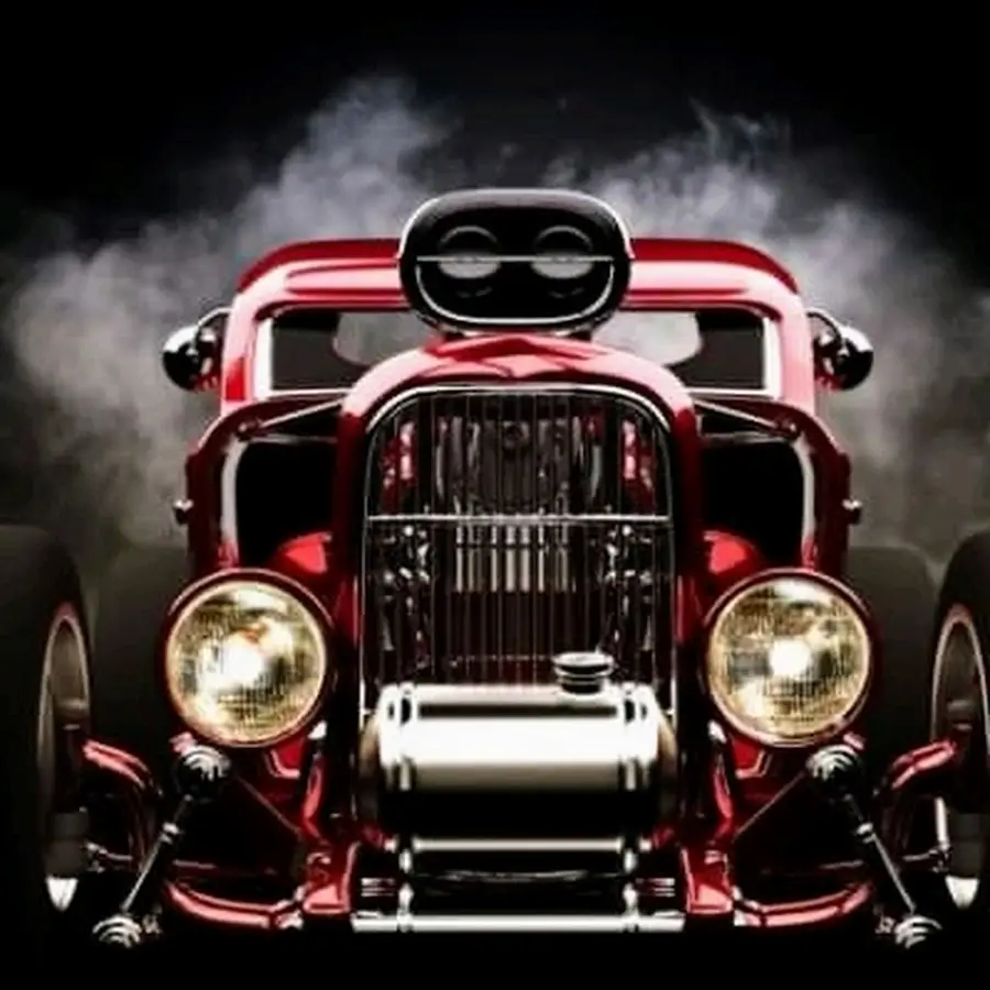 СТО Автодок