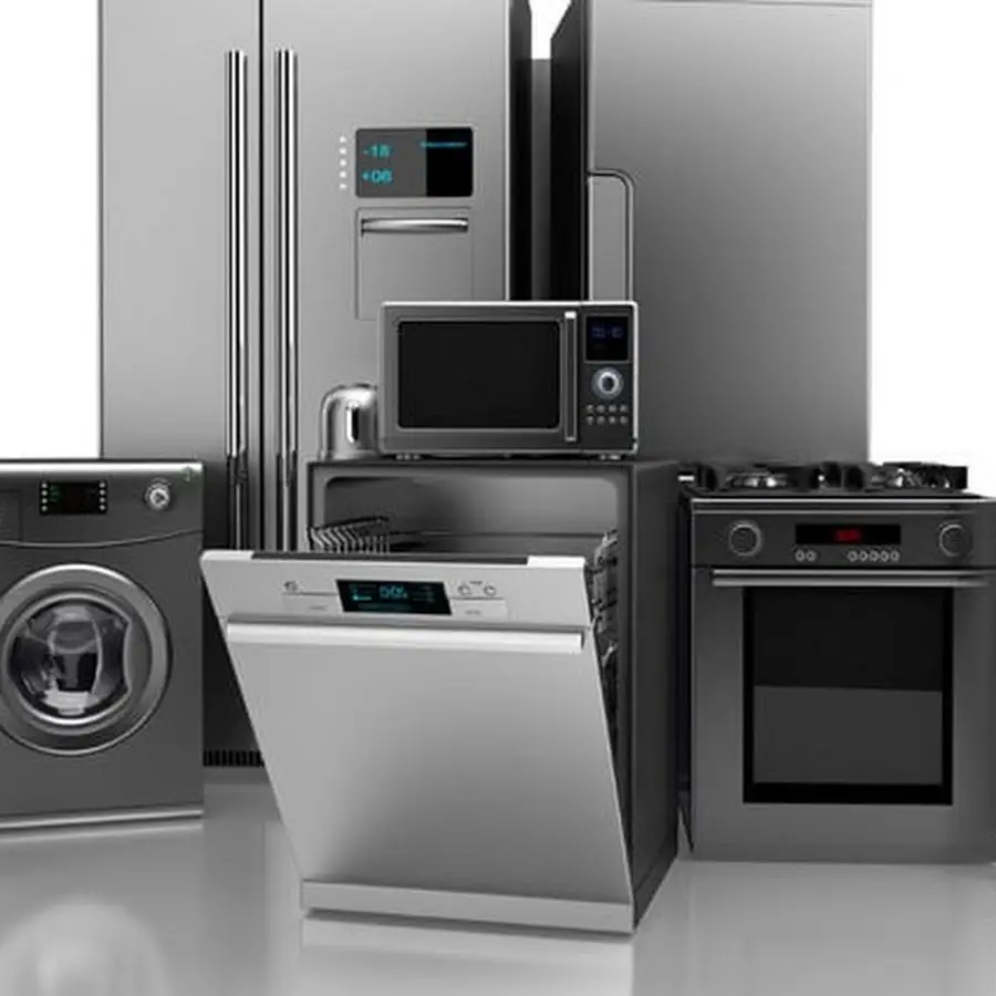 Сервисный центр &laquo;Винница-Ремонт&raquo;