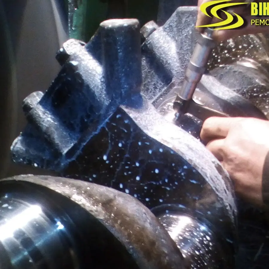 Вінницяпромстандарт