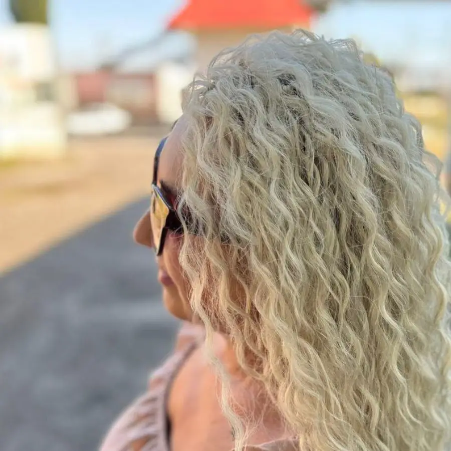 Салон красоты OOPS