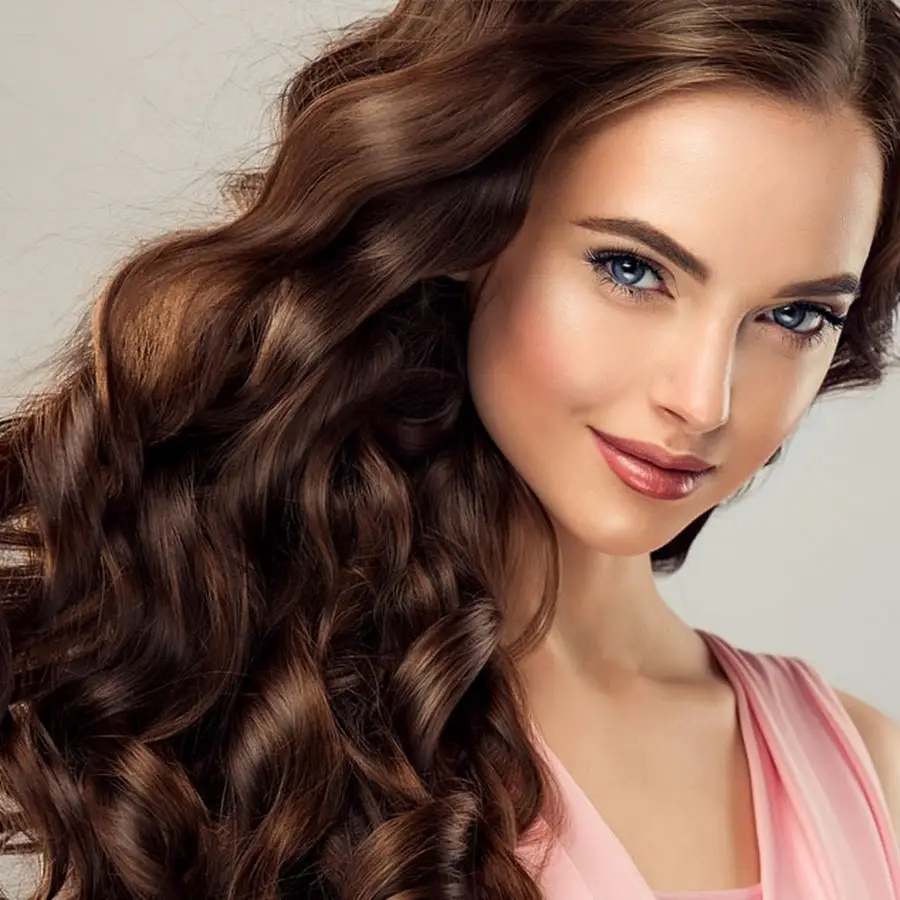 Салон краси Lady's City